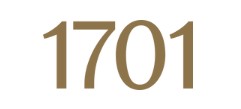 1701 Nougat