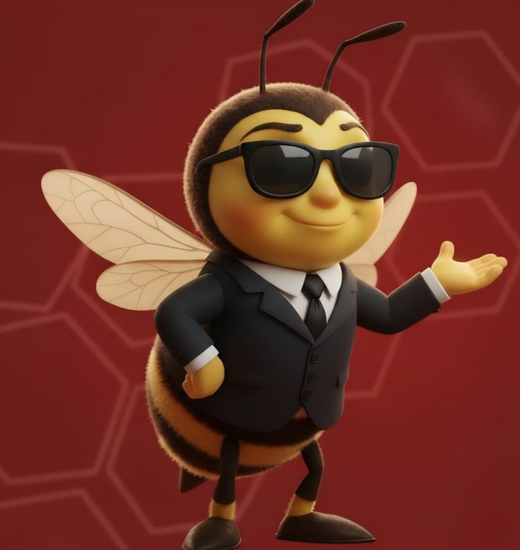 Hive Assistant