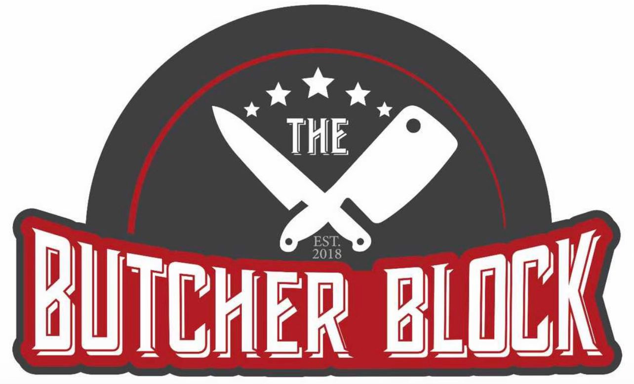 Butcher Block Wholesale
