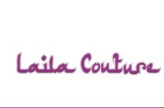 Laila Couture