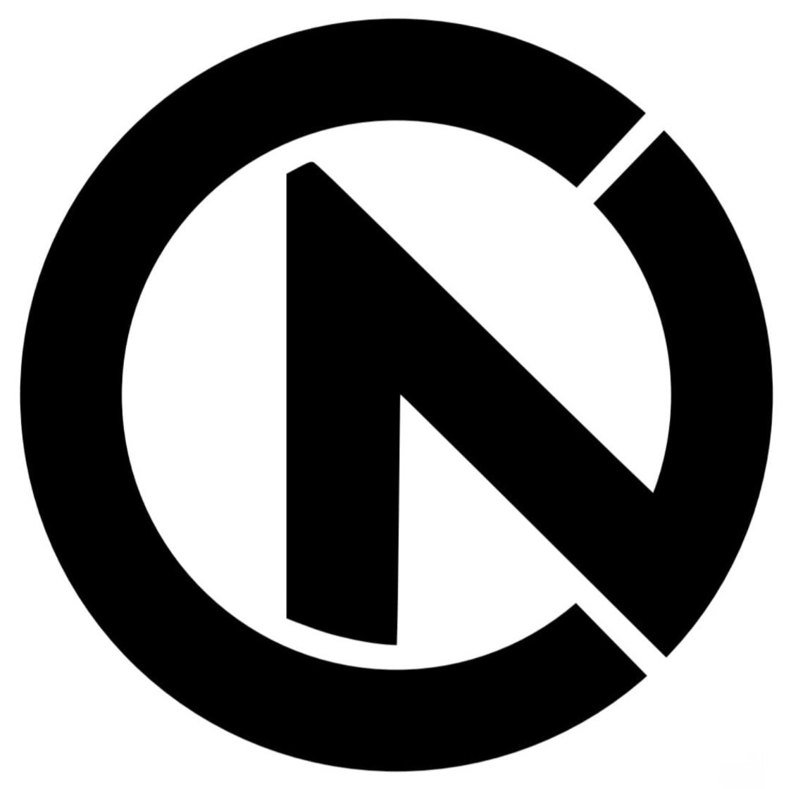 N2 Auto Dealership