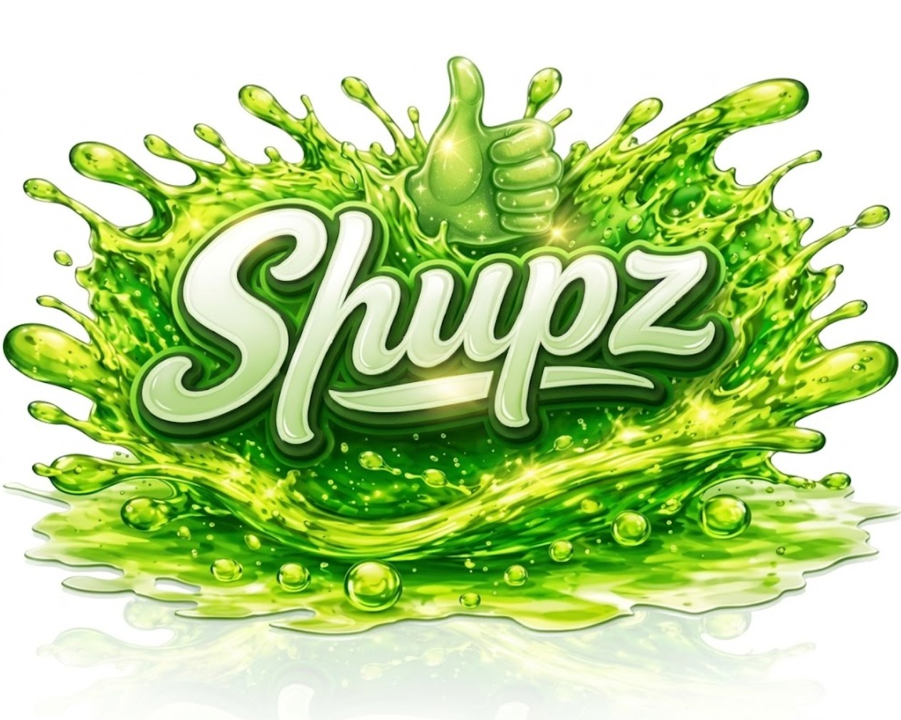Shupz