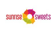 Sunrise Sweet Market