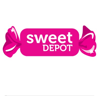 Sweet Deport