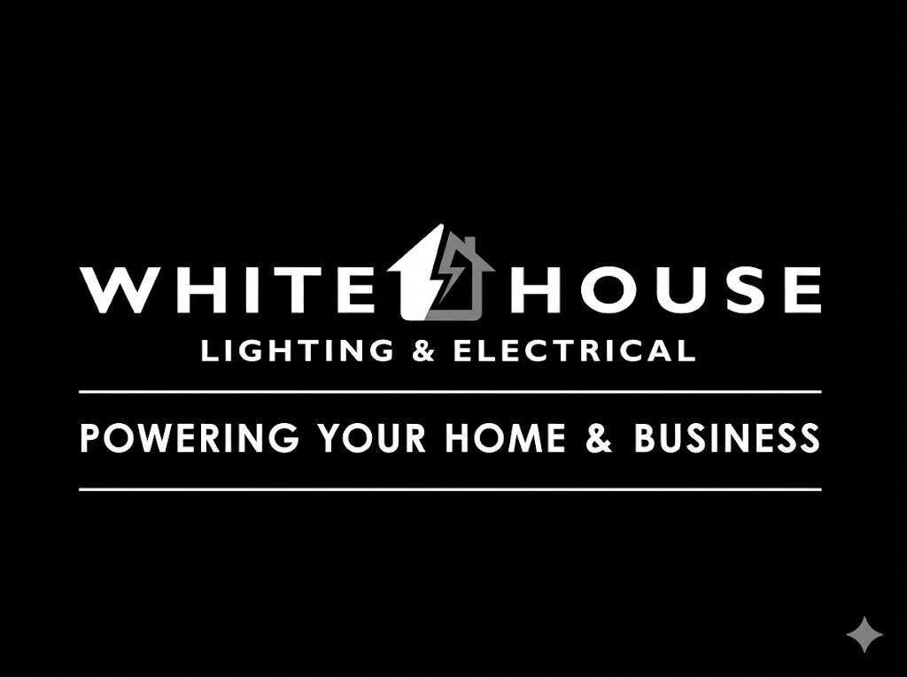 White House Lighting & Electrical